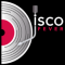 Discofever logo