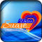 DiscoSuave logo