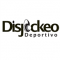 Disjockeo deportivo logo