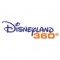 Disneyland 360 logo