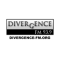 Divergence FM Music logo