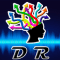 Divergente Radio logo