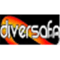 Diversafm logo