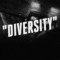 Diversity logo