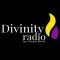 Divinity Radio Gh logo