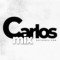 Dj Carlos Mix logo