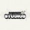 DJ DONZY STUDIOS RADIO logo
