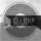 DJ EEF Station logo