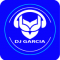 Dj Garcia logo
