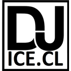 DJ ICE logo