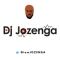 DJ JOZENGA logo