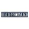 Dj  Laki logo
