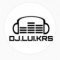 DJ Lui Krs logo