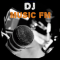 Dj Music FM logo