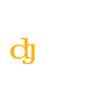 DJ Online logo