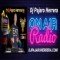 Dj Pajaro Herrera Radio logo
