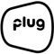 Dj Plug Radio logo