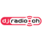 DJ Radio EDM - Electronic Dance Music logo