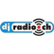 Dj Radio Lounge logo
