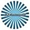 DJ Raimund logo