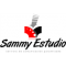 Dj Sammy Radio logo