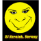 DJ Scratch, Norway logo