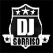 DJ SORRISO logo