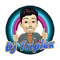 Dj Triplex Radio logo