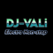 DJ-VALI logo