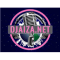 DJAIZA.NET logo