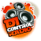 djcontrolradio logo