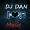 DJdanmusic logo