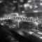 DJdannymagic-techno logo