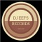 DjEef 's Records logo