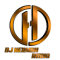 DJHERMAN RADIO logo
