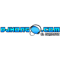 DjHongoWeb Cabina On Line logo