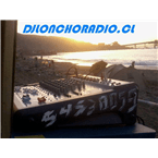 DJLONCHORADIO.CL logo