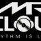 DJmrclou logo