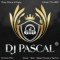 DJpascal logo