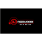 Djredwood Radio logo