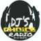 DJS CHOICE RADIO logo
