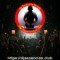DJS EN ACCION CLUB logo