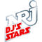 NRJ LES HITS DE TOUS VOS ETES logo