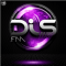 DJSFM_URBAN logo