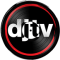DJTV.pt logo