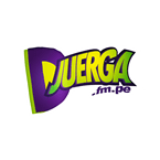 DJuerGa logo