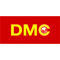 GBN DMC Radio TV logo