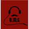 DMG logo