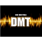 DMT logo