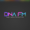 DNA FM JEPARA logo